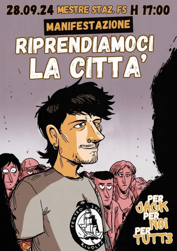Mestre 28 settembre_1