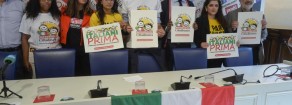 Referendum per cambiare regole sulla cittadinanza. C’è molto da fare