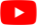 Youtube_logo25