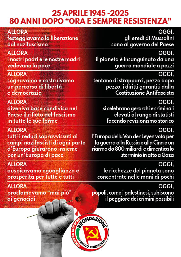 250421volantino_25aprile_1