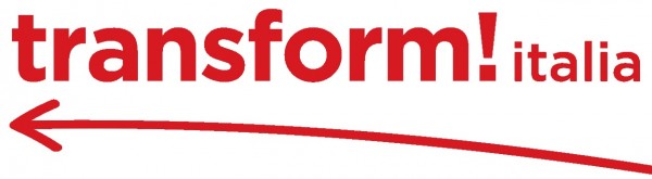 Sviluppo Logo Transform-3