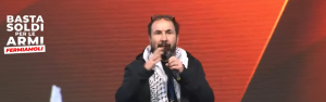 ma5aprile