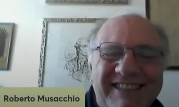 musacchio8