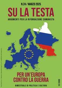 sulatesta2025_03
