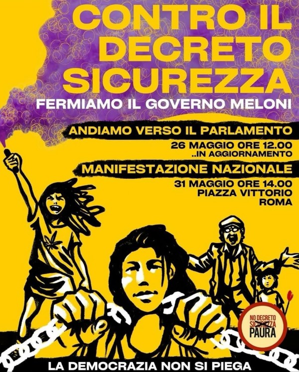 250522ddl_sicurezza