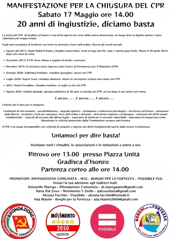 GRADISCA10