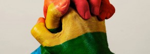 17 maggio: quali alleanze contro l’omolesbobitransfobia?