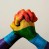 17 maggio: quali alleanze contro l’omolesbobitransfobia?