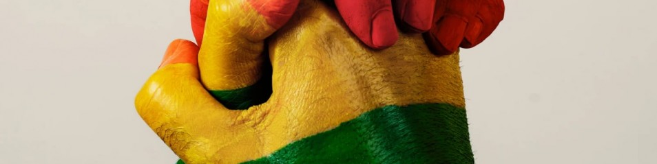 17 maggio: quali alleanze contro l’omolesbobitransfobia?