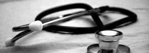 Sanità di Frontiera e Fiorella Gazzetta, una realtà e un medico in soccorso degli ultimi