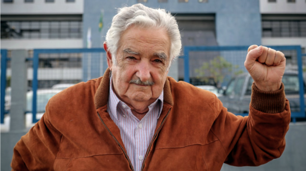 mujica14