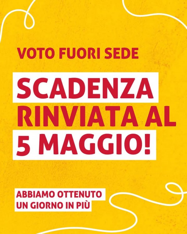 referendum-cgil-esteri