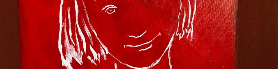 INAUGURATA AL CIRCOLO LONGO LA LIBRERIA DI BIANCA BRACCI TORSI