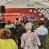 L’egemonia della destra in Italia, intervento alla Festa dei lavoratori delle Alpi, a Grenoble