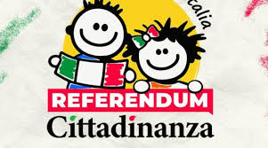 Pensare in grande