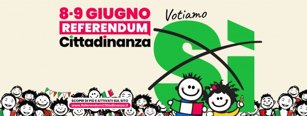cittadinanza-05