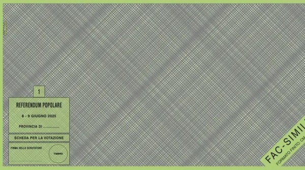 referendum-scheda-1-png