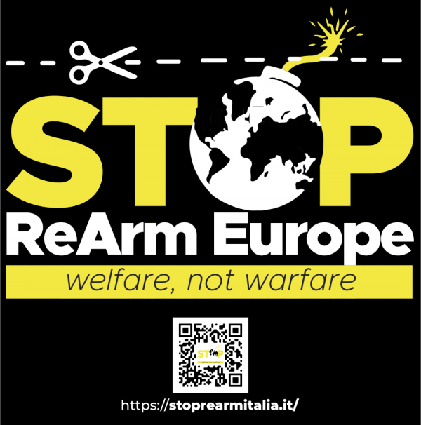 stoprearmqr