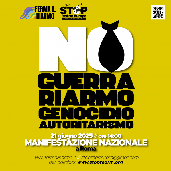 stopriarm6