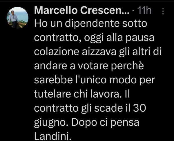 votosilicenciato
