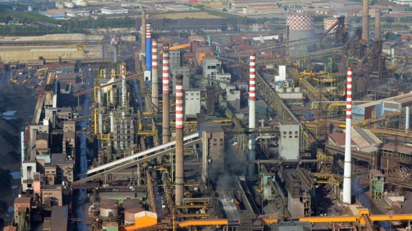 Ilva-Taranto-1536x865