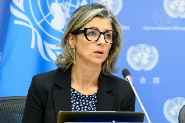 UN71008261