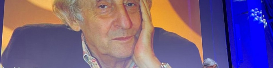 Una borsa di studio per Citto Maselli, partigiano, regista, ma soprattutto, comunista