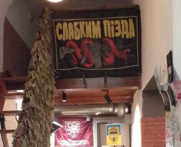 insegna-bar-Leopoli-rit