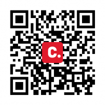 petizione-codiceqr