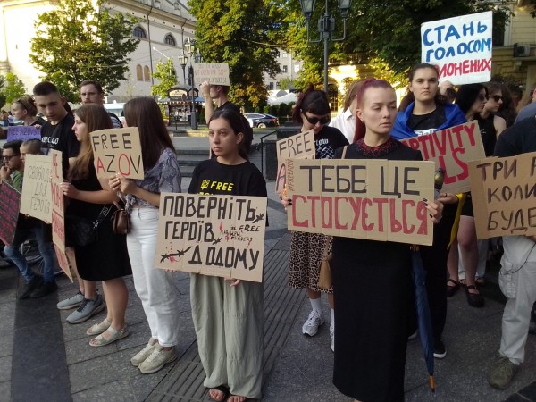 ucraina31-1
