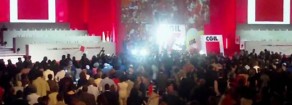 Dall’”agenda sociale” della CGIL alla costruzione di un’opposizione di massa.