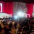 Dall’”agenda sociale” della CGIL alla costruzione di un’opposizione di massa.