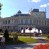 Ci sarà la pace in Ucraina? Chi ha vinto? Chi ha perso?