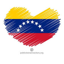 PRC-SE: BASTA CON L’AGGRESSIONE USA AL VENEZUELA !