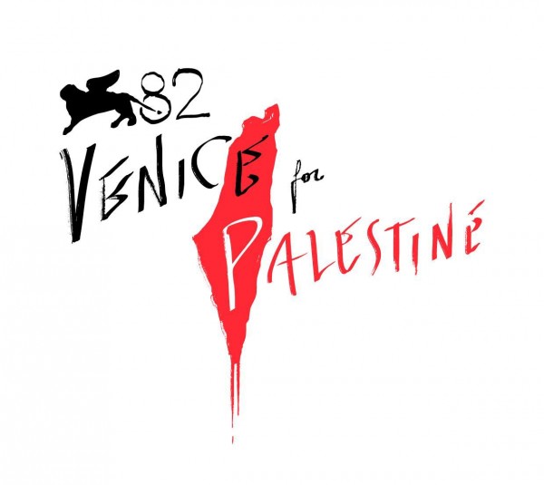 VeniceP