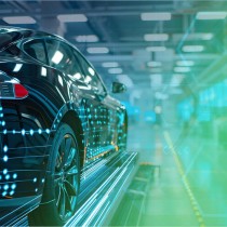 La trasmutazione della Fabbrica Italiana Automobili Torino: dalla vocazione industriale alla finanza
