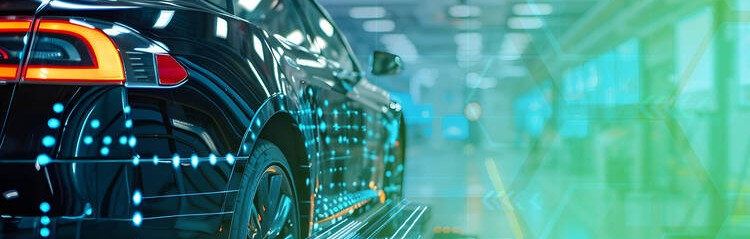 La trasmutazione della Fabbrica Italiana Automobili Torino: dalla vocazione industriale alla finanza
