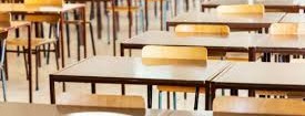 No, ministro Valditara, se la scuola pubblica va a rotoli non è colpa di Pierino