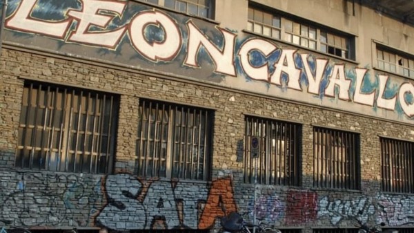 leoncavallo28