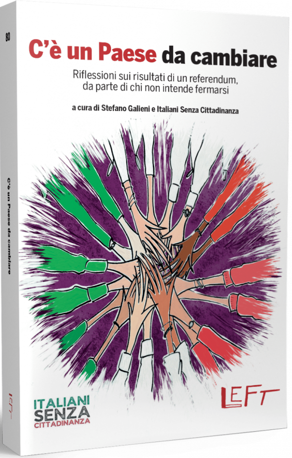 libro_galieni