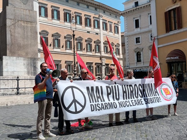 mai più hiroshima 3