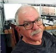 Un ricordo di Ferruccio Danini, sindacalista e comunista