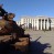 Ucraina, la guerra erode la democrazia, la libertà e i diritti dei lavoratori