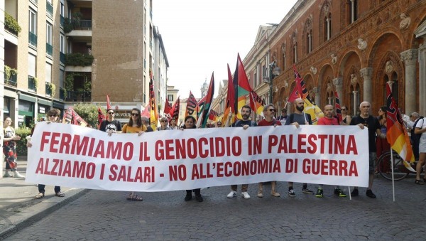 Scioperogaza08