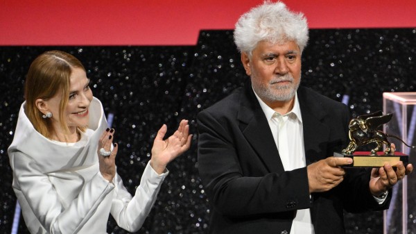 almodovar12