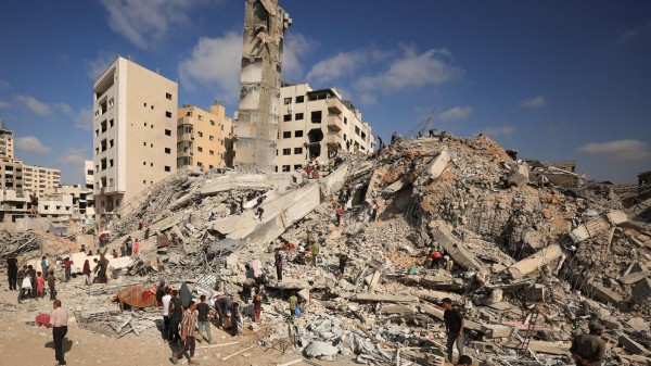 gaza25