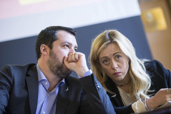 melonisalvini11.jpg
